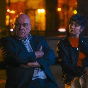 Foto Dois Rémi, Dois