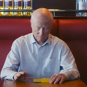 Foto Dois Rémi, Dois