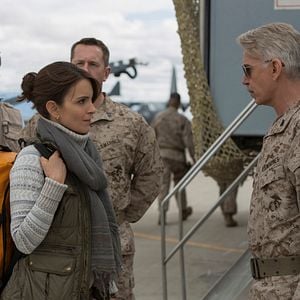 Foto Billy Bob Thornton