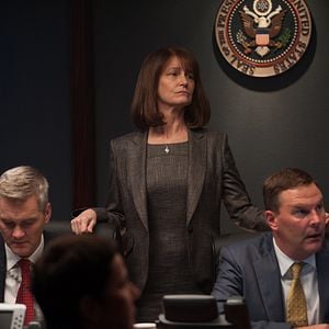 Foto Invasão a Londres