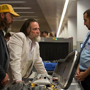 Foto Je suis mort mais j'ai des amis