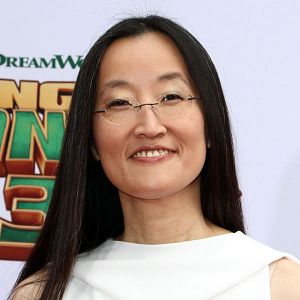 Foto Jennifer Yuh Nelson