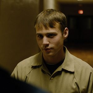 Foto Roubando Carros