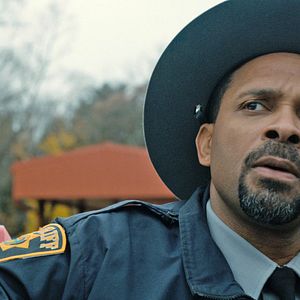 Foto Roubando Carros