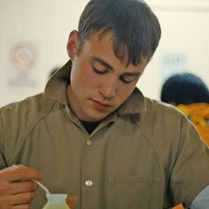 Foto Roubando Carros