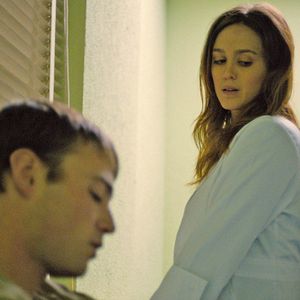 Foto Roubando Carros