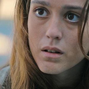 Foto Roubando Carros