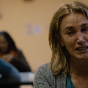 Foto Roubando Carros