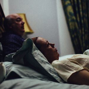 Foto O Lagosta