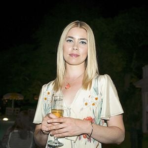 Foto Birgitte Hjort Sørensen