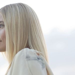 Foto Birgitte Hjort Sørensen