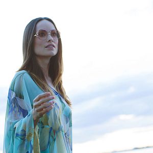 Foto Olivia Wilde