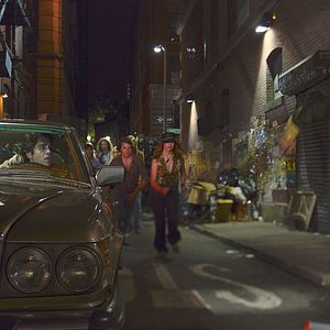 Foto Bobby Cannavale