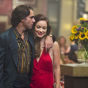 Foto Bobby Cannavale