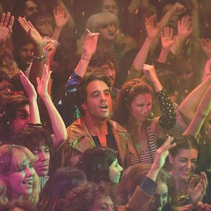 Foto Bobby Cannavale