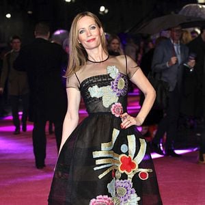 Foto Como Ser Solteira