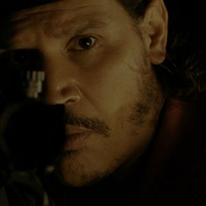 Foto Sergio Peris-Mencheta