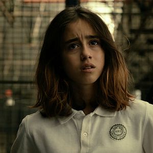 Foto Priscilla Delgado