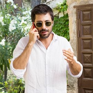 Foto Precisamos Conversar