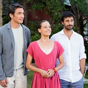 Foto Michelle Jenner