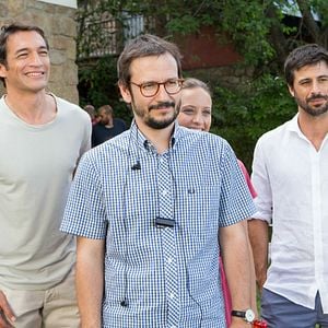 Foto Precisamos Conversar