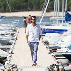 Foto Precisamos Conversar