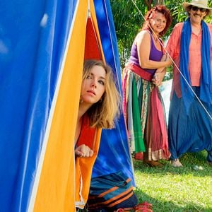 Foto Natalia Rodriguez