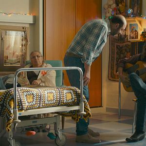 Foto Venantino Venantini