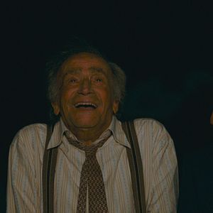 Foto Venantino Venantini