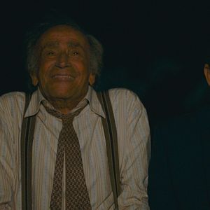 Foto Venantino Venantini