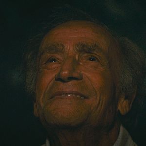 Foto Venantino Venantini