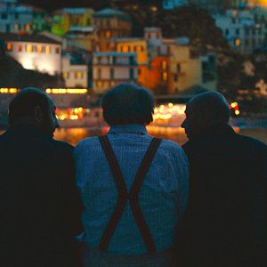 Foto Venantino Venantini