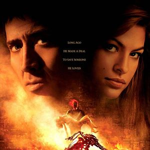 Foto Motoqueiro Fantasma