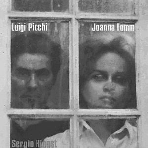 Foto Fora das Grades