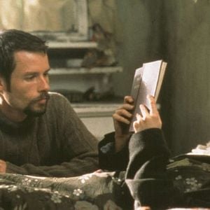 Foto Mistérios do Passado