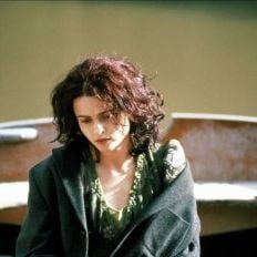 Foto Mistérios do Passado