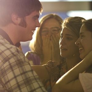 Foto Antonia Bengoechea