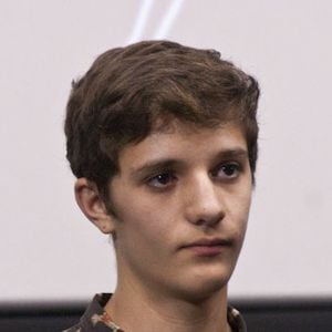 Foto Máximo Hollander