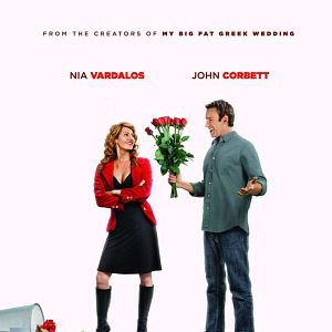 Foto Eu Odeio o Dia dos Namorados