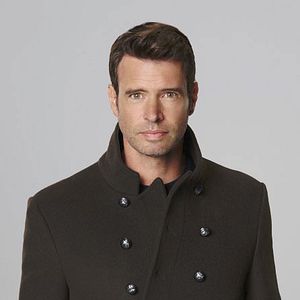 Foto Scott Foley