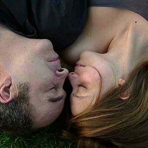 Foto Lizzie Brocheré