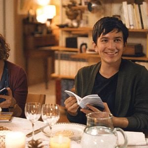 Foto Sarah Le Picard