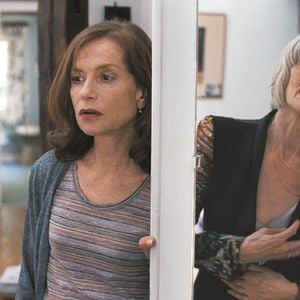 Foto O Que Está Por Vir