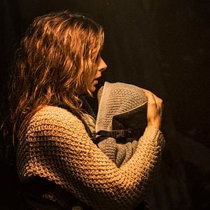 Foto A Maldição da Floresta