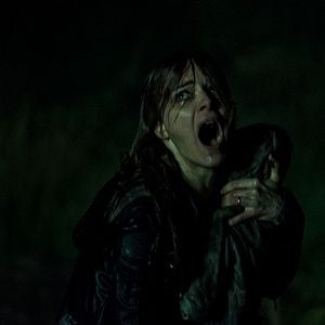 Foto A Maldição da Floresta