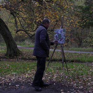 Foto Le Bois dont les rêves sont faits