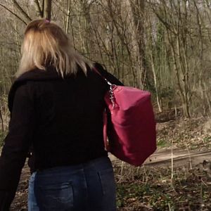 Foto Le Bois dont les rêves sont faits