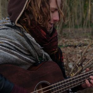 Foto Le Bois dont les rêves sont faits