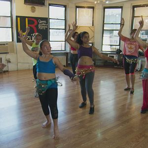 Foto Em Jackson Heights