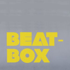 Foto Beatbox